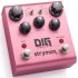 Strymon DIG (V2) Dual Digital Delay Effects Pedal with MIDI