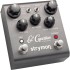 Strymon El Capistan (MK1) dTape Echo Effects Pedal