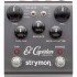 Strymon El Capistan (MK1) dTape Echo Effects Pedal