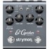 Strymon El Capistan (V2) dTape Echo Effects Pedal with MIDI