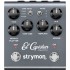 Strymon El Capistan (V2) dTape Echo Effects Pedal with MIDI