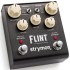 Strymon Flint, Tremolo and Reverb Effects Pedal
