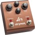 Strymon Lex Rotary (MK1) Rotating Speaker Effect Pedal