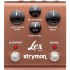 Strymon Lex Rotary (MK1) Rotating Speaker Effect Pedal