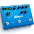 Strymon Mobius Multidimensional Modulation Effects Pedal