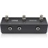 Strymon MultiSwitch Plus (for Sunset, Riverside, Volante, NightSky and Compadre)