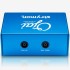 Strymon Ojai Compact, High Current DC Pedal Power Supply