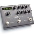 Strymon TimeLine, Multidimensional Delay Effects Pedal