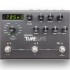 Strymon TimeLine, Multidimensional Delay Effects Pedal