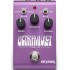 Strymon UltraViolet Vintage Vibe Effects Pedal