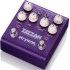 Strymon Zelzah, Multidimensional Phaser Effects Pedal