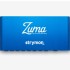 Strymon Zuma, High Current DC Pedal Power Supply