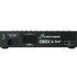 Studiomaster Club XS 10+, 8-Channel USB Mixer with Effects & Bluetooth