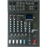 Studiomaster Club XS 6+, 4-Channel USB Mixer with Effects & Bluetooth