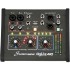 Studiomaster Digilive 4C, 4-Input Digital Mixer