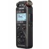 Tascam DR-05X Portable Audio Recorder & USB Interface