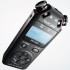 Tascam DR-05X Portable Audio Recorder & USB Interface