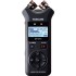 Tascam DR-07X Portable Audio Recorder & USB Interface