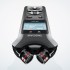 Tascam DR-07X Portable Audio Recorder & USB Interface