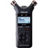 Tascam DR-07X Portable Audio Recorder & USB Interface