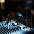 Tascam DR-40X Portable 4-Track Audio Recorder & USB Interface