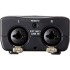 Tascam DR-40X Portable 4-Track Audio Recorder & USB Interface