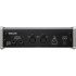 Tascam US-2x2 USB Audio/MIDI Interface (2 in, 2 out)
