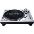 Technics SL-1200 MK7 Direct Drive DJ Turntables (Pair)