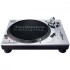 Technics SL-1200 MK7 Direct Drive DJ Turntable (Single)
