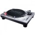 Technics SL-1200 MK7 Direct Drive DJ Turntable (Single)