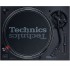 Technics SL-1210 MK7 Direct Drive DJ Turntables (Pair)