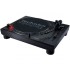 Technics SL-1210 MK7 Direct Drive DJ Turntables (Pair)