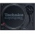 Technics SL-1210 MK7 Direct Drive DJ Turntable (Single)