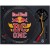 Technics SL-1210 MK7 Limited Edition Red Bull BC One Direct Drive DJ Turntable (Single)