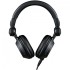 Technics DJ1200, Pro DJ Headphones