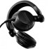 Technics DJ1200, Pro DJ Headphones