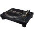 Technics SL-1200 MK7 DJ Turntable 50th Anniversary Limited Edition, Black (Pair)
