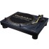 Technics SL-1200 MK7 DJ Turntable 50th Anniversary Limited Edition, Blue (Pair)