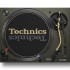 Technics SL-1200 MK7 DJ Turntable 50th Anniversary Limited Edition, Green (Pair)