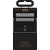 Teenage Engineering PO-12 Rhythm Pocket Operator Drum Machine