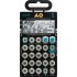 Teenage Engineering PO-35 Speak Pocket Operator Vocal Synth and Sequencer with Built-in Microphone