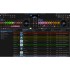 Native Instruments Traktor Pro 4 Update from Pro 3, Software Download