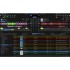 Native Instruments Traktor Pro 4 Update from Pro 3, Software Download