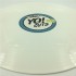 Practice Yo! Cuts Vol 2 Ritchie Ruftone 12'' Vinyl (TTW002)