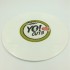 Practice Yo! Cuts Vol 1+2 Remixed, Ritchie Ruftone 7'' Vinyl (TTW003)