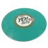 Practice Yo! Cuts Vol 3 Remixed, Ritchie Ruftone 7'' Vinyl (TTW005)