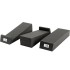 Universal Acoustics Vibro-Pads Lite