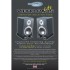 Universal Acoustics Vibro-Pads Lite