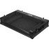 UDG Ultimate Flight Case, Pioneer DDJ-1000 / DDJ-FLX10 Black