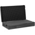UDG Ultimate Pick Foam Flight Case Multi Format 3XL Black